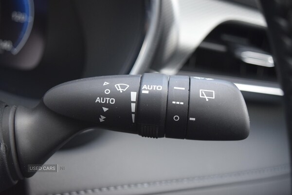 Used Toyota Highlander 2023 for sale - 77030343: Photo 18