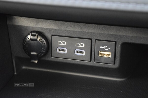 Used Toyota Highlander 2023 for sale - 77030343: Photo 22