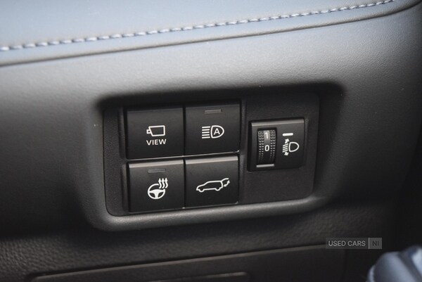 Used Toyota Highlander 2023 for sale - 77030343: Photo 25