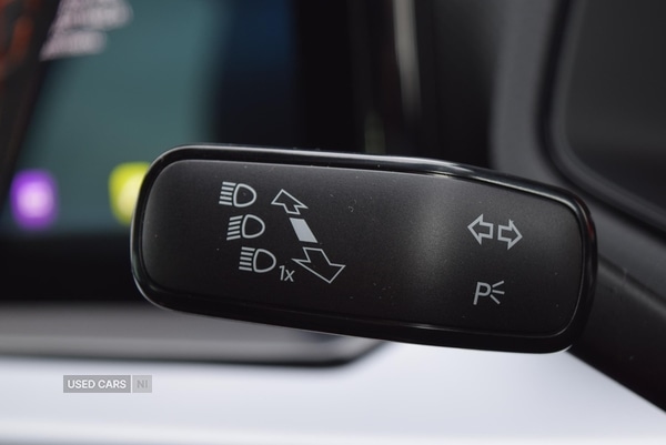 Used SEAT Arona 2023 for sale - 76802618: Photo 17