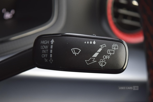 Used SEAT Arona 2023 for sale - 76802618: Photo 18