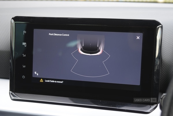 Used SEAT Arona 2023 for sale - 76802618: Photo 19