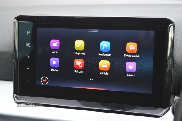 Used SEAT Arona 2023 for sale - 76802618: Photo 20