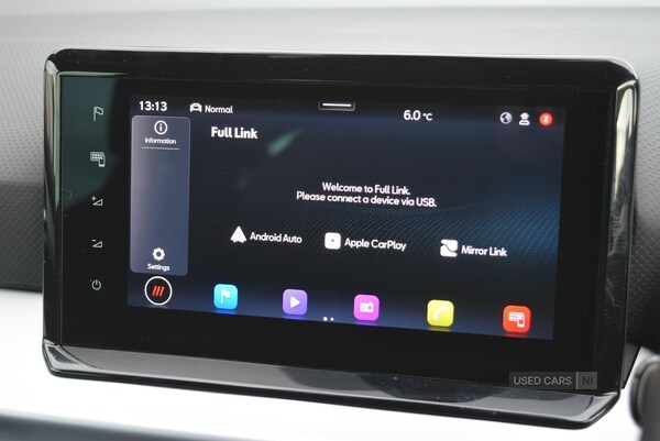 Used SEAT Arona 2023 for sale - 76802618: Photo 23