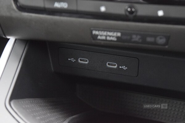 Used SEAT Arona 2023 for sale - 76802618: Photo 26