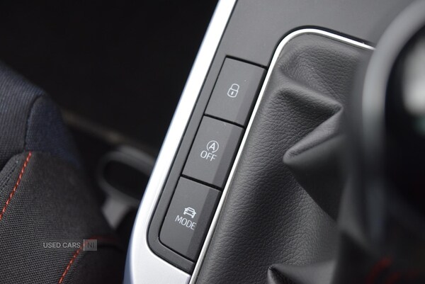 Used SEAT Arona 2023 for sale - 76802618: Photo 27