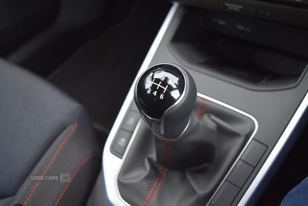 Used SEAT Arona 2023 for sale - 76802618: Photo 28