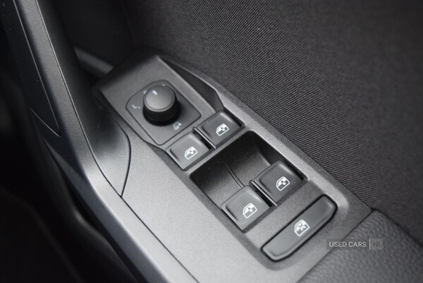 Used SEAT Arona 2023 for sale - 76802618: Photo 29