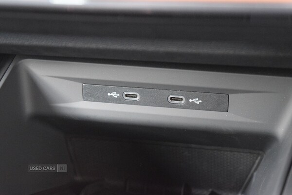 Used Cupra Formentor 2025 for sale - 76715881: Photo 26