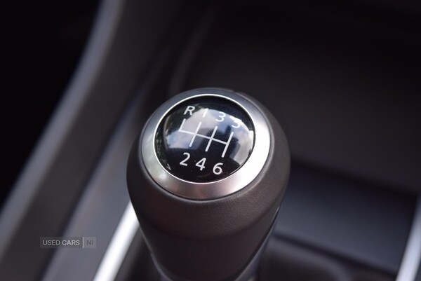 Used Nissan Qashqai 2025 for sale - 77192522: Photo 25