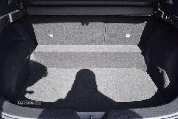 Used Nissan Qashqai 2025 for sale - 77192522: Photo 32