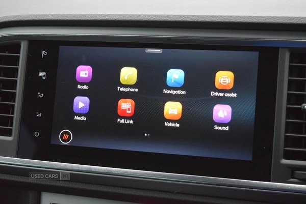 Used SEAT Ateca 2025 for sale - 76825512: Photo 20