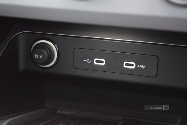 Used SEAT Ateca 2025 for sale - 76825512: Photo 26