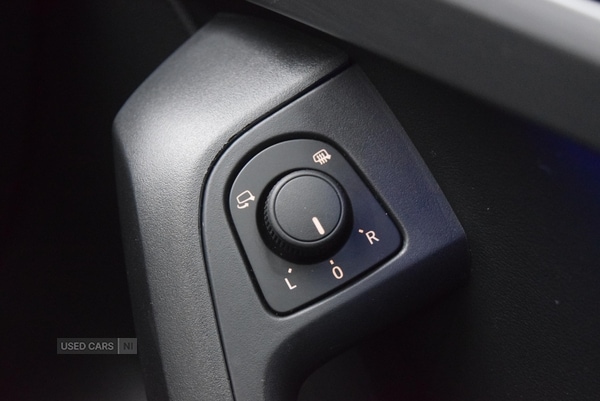 Used SEAT Ateca 2025 for sale - 76825512: Photo 30