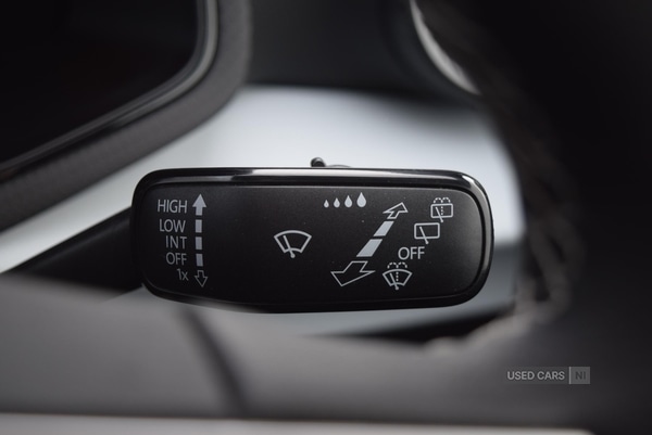 Used SEAT Ibiza 2025 for sale - 77192191: Photo 18