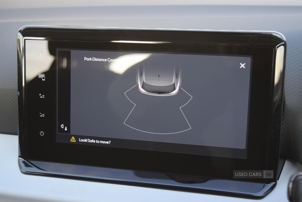 Used SEAT Ibiza 2025 for sale - 77192191: Photo 19