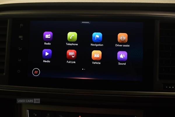 Used SEAT Ateca 2022 for sale - 77978614: Photo 16