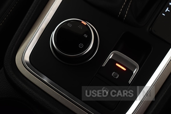 Used SEAT Ateca 2022 for sale - 77978614: Photo 25