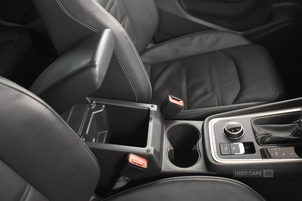 Used SEAT Ateca 2022 for sale - 77978614: Photo 26