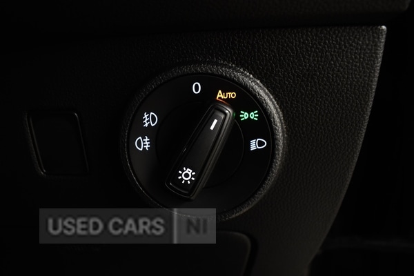 Used SEAT Ateca 2022 for sale - 77978614: Photo 27