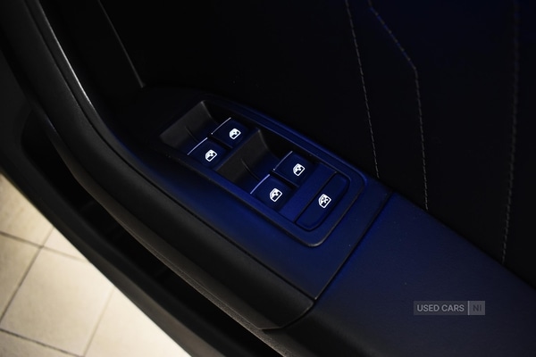 Used SEAT Ateca 2022 for sale - 77978614: Photo 29