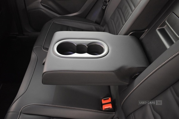 Used SEAT Ateca 2022 for sale - 77978614: Photo 34