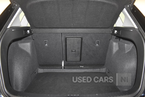 Used SEAT Ateca 2022 for sale - 77978614: Photo 35