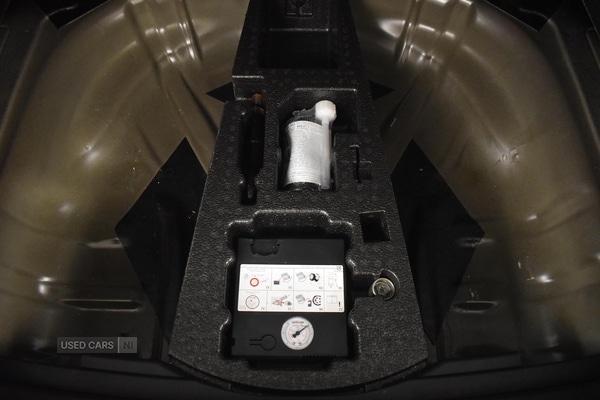 Used SEAT Ateca 2022 for sale - 77978614: Photo 38