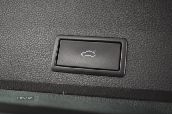 Used SEAT Ateca 2022 for sale - 77978614: Photo 39