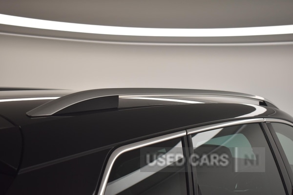 Used SEAT Ateca 2022 for sale - 77978614: Photo 40