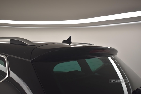 Used SEAT Ateca 2022 for sale - 77978614: Photo 41