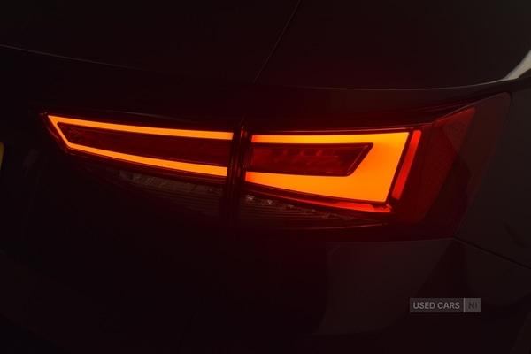 Used SEAT Ateca 2022 for sale - 77978614: Photo 44