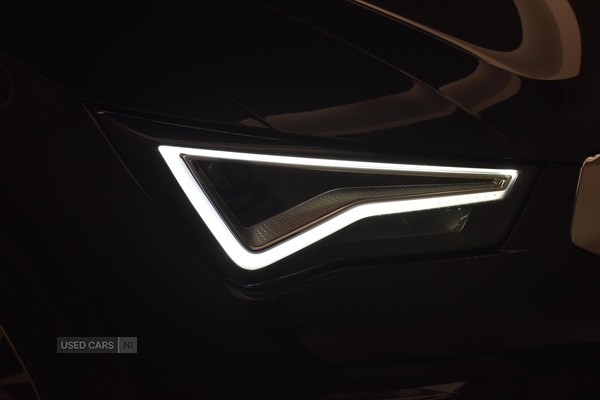 Used SEAT Ateca 2022 for sale - 77978614: Photo 7