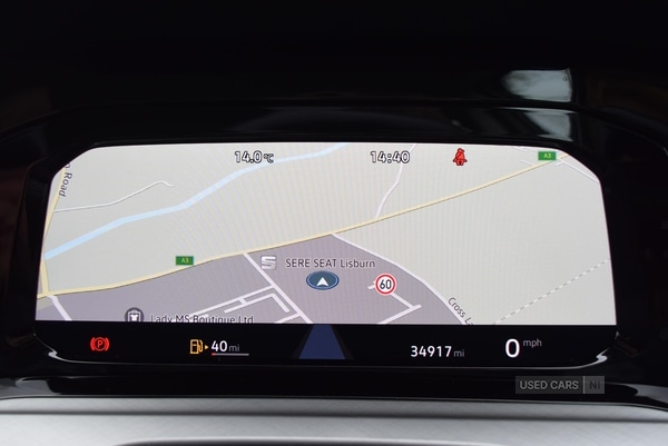 Used Volkswagen Golf 2022 for sale - 76585778: Photo 13