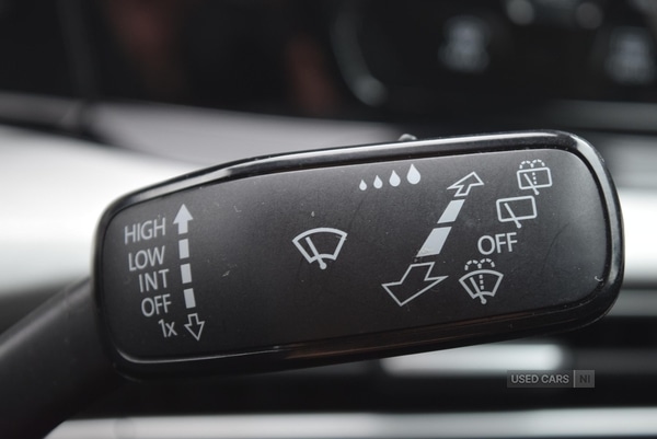 Used Volkswagen Golf 2022 for sale - 76585778: Photo 18