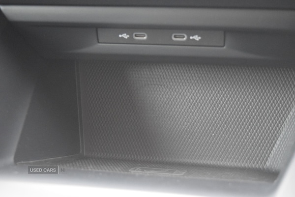 Used Volkswagen Golf 2022 for sale - 76585778: Photo 26