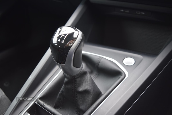 Used Volkswagen Golf 2022 for sale - 76585778: Photo 28