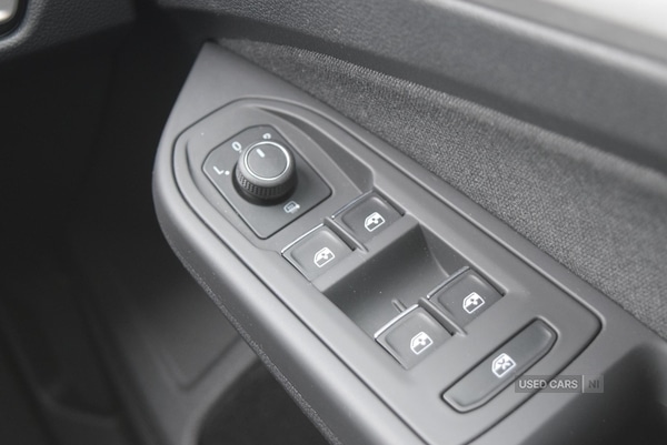 Used Volkswagen Golf 2022 for sale - 76585778: Photo 30