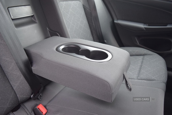 Used Volkswagen Golf 2022 for sale - 76585778: Photo 34