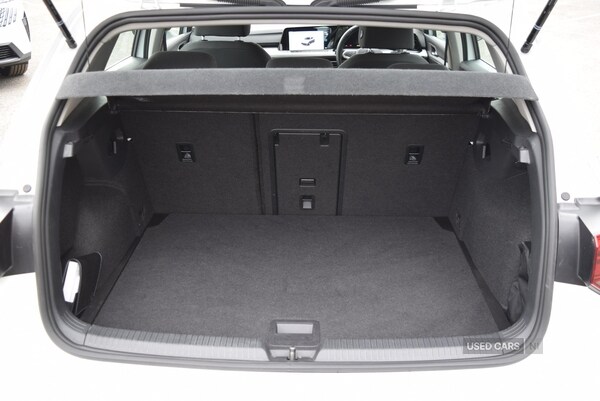Used Volkswagen Golf 2022 for sale - 76585778: Photo 36
