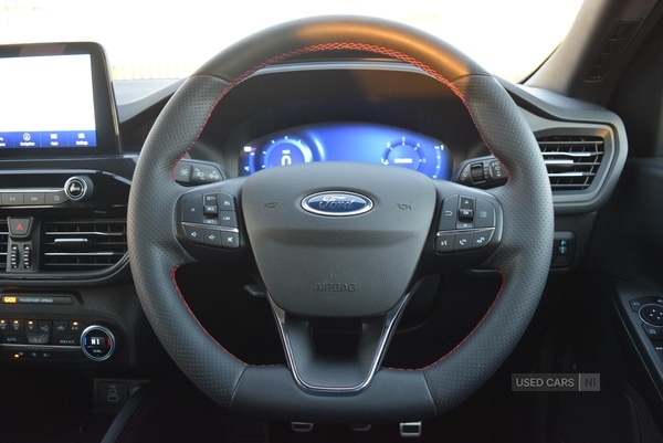 Used Ford Kuga 2022 for sale - 77050459: Photo 14