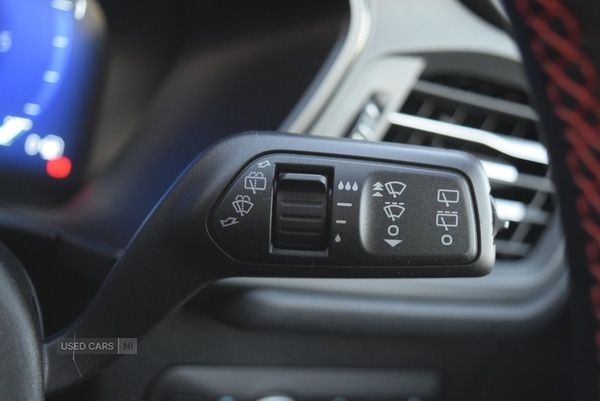 Used Ford Kuga 2022 for sale - 77050459: Photo 18