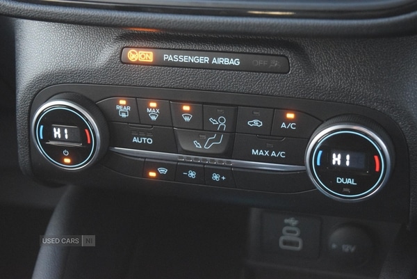 Used Ford Kuga 2022 for sale - 77050459: Photo 24