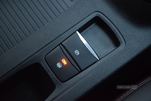 Used Ford Kuga 2022 for sale - 77050459: Photo 29