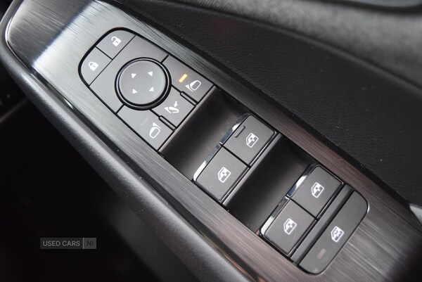 Used Nissan Qashqai 2025 for sale - 76672105: Photo 28