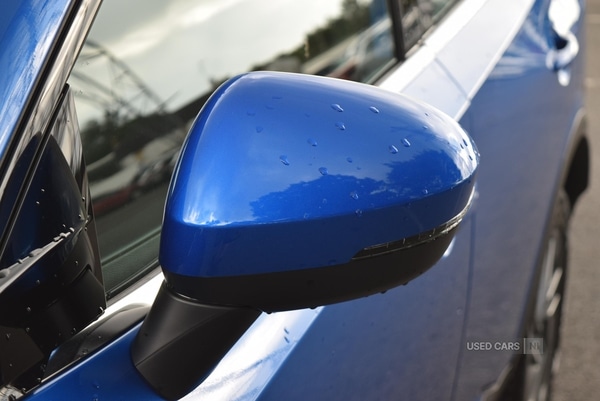 Used Nissan Qashqai 2025 for sale - 76672105: Photo 7