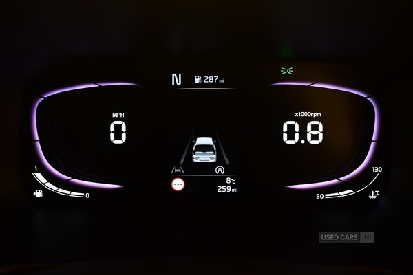 Used Kia Picanto 2025 for sale - 77941079: Photo 11