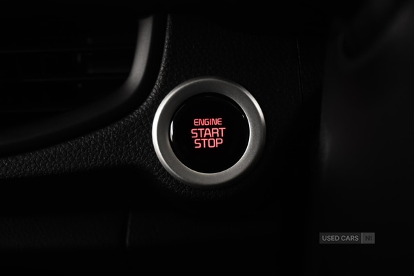 Used Kia Picanto 2025 for sale - 77941079: Photo 14