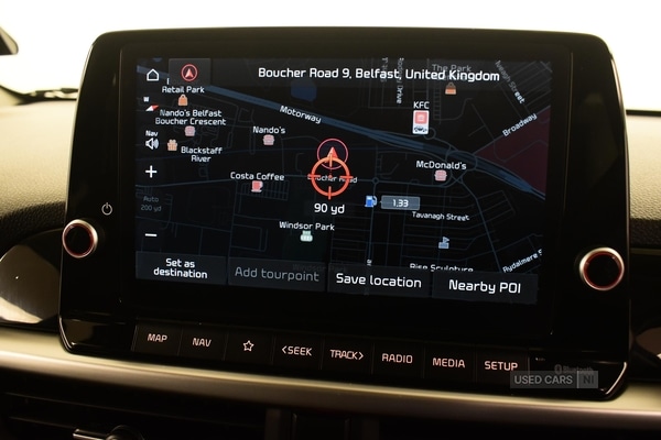 Used Kia Picanto 2025 for sale - 77941079: Photo 19