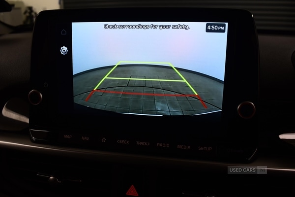 Used Kia Picanto 2025 for sale - 77941079: Photo 20